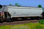 CAEX 520064